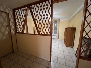 appartement à la vente -   91410  DOURDAN, surface 50,31 m2 vente appartement - COT56341